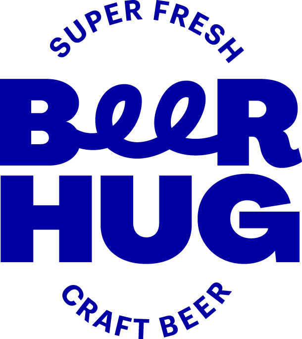 Beer Hug