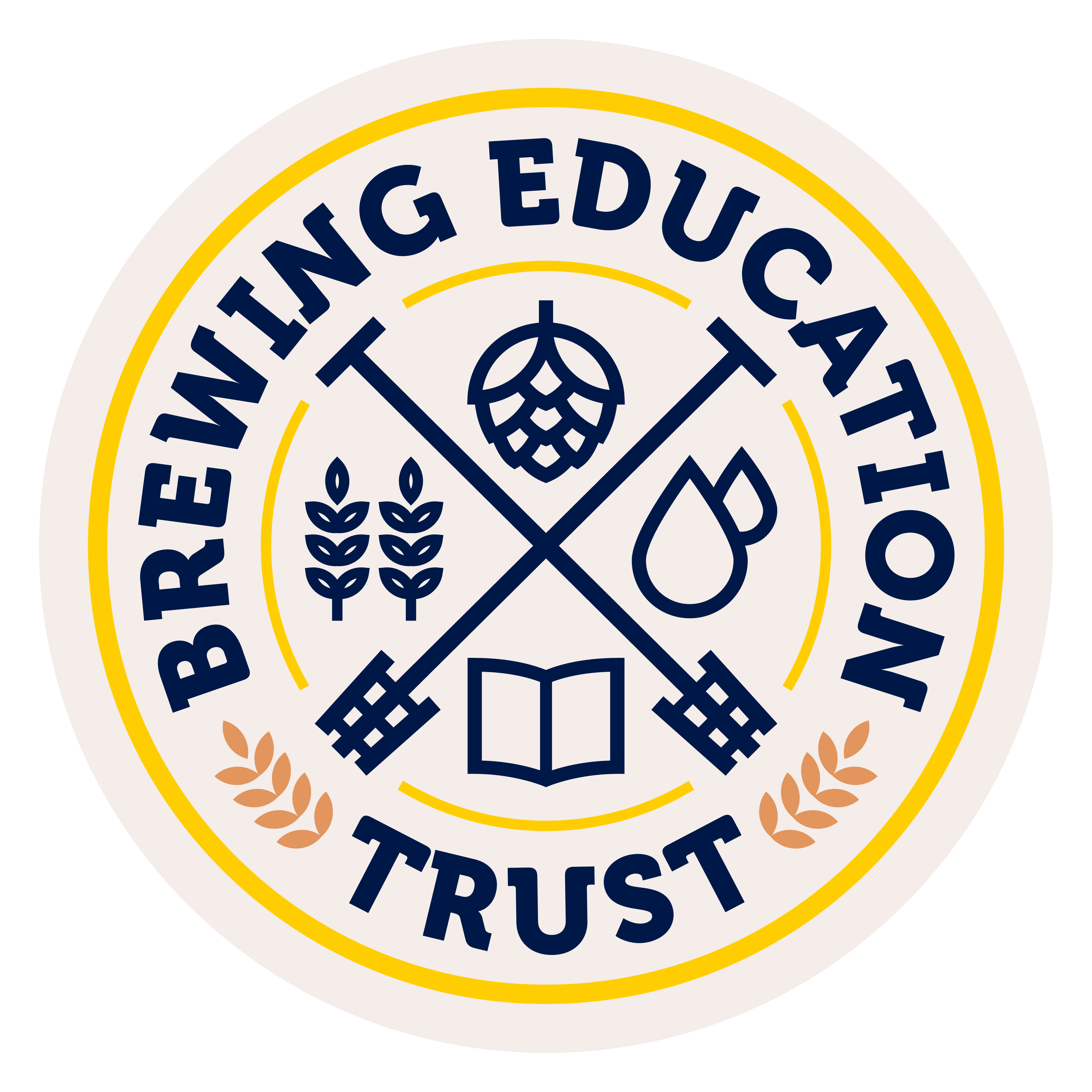 Brewing Education Trust