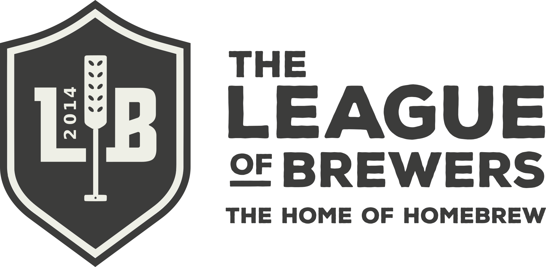 League Of Brewers