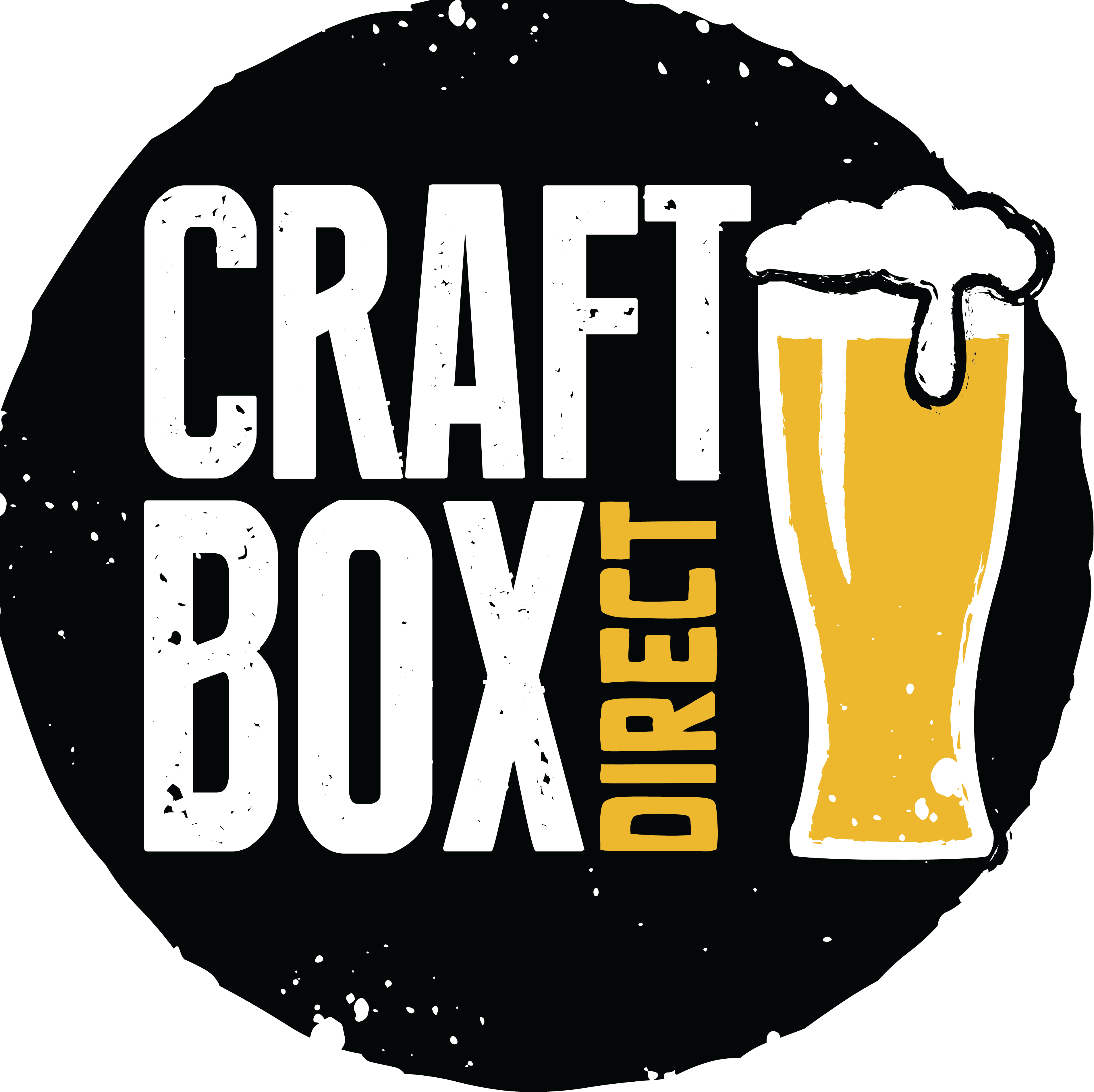 Craft Box Direct
