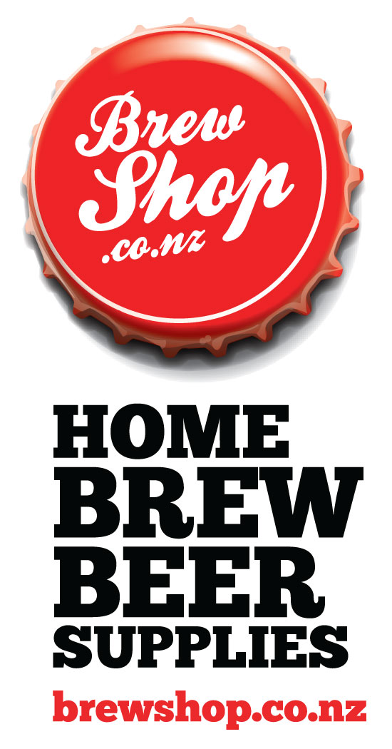 Brewshop